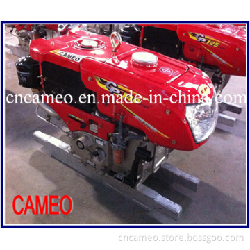 B-Cp110 11HP Water Cooled Diesel Engine Farm Diesel Engine Transportation Diesel Engine Outboard Diesel Engine Marine Engine